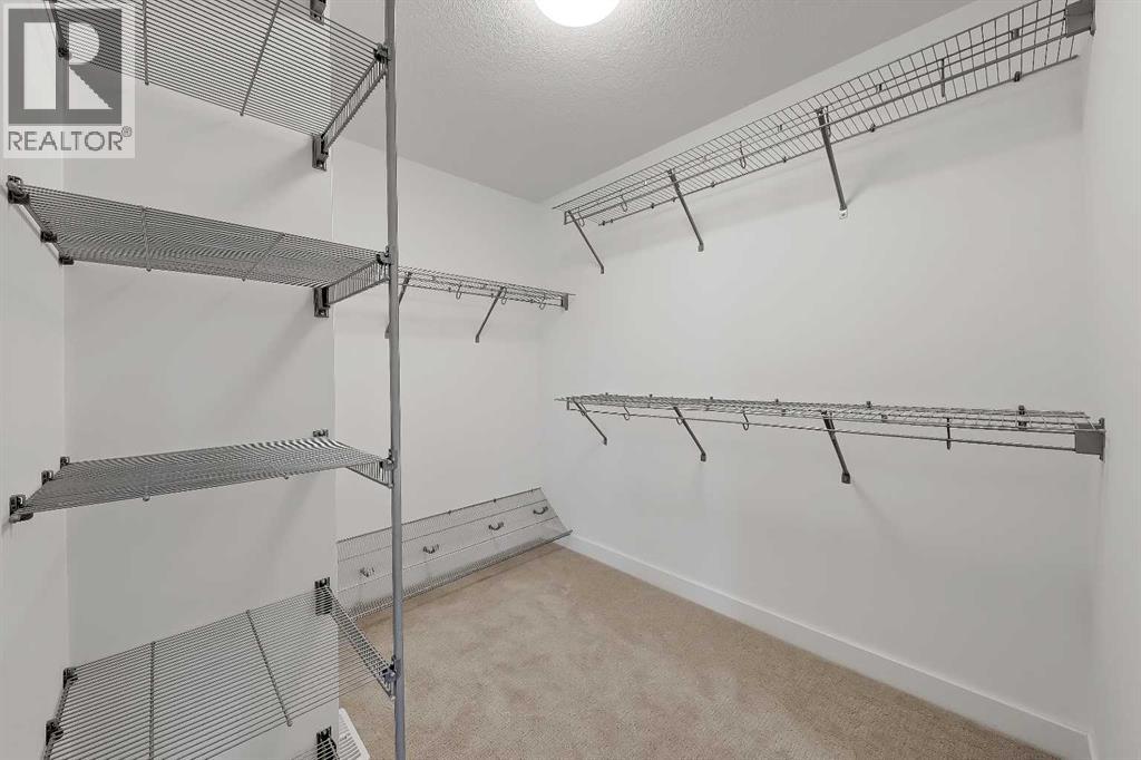 3233 Cochrane Road NW, Calgary, Alberta  T2M 4J4 - Photo 27 - A2308706