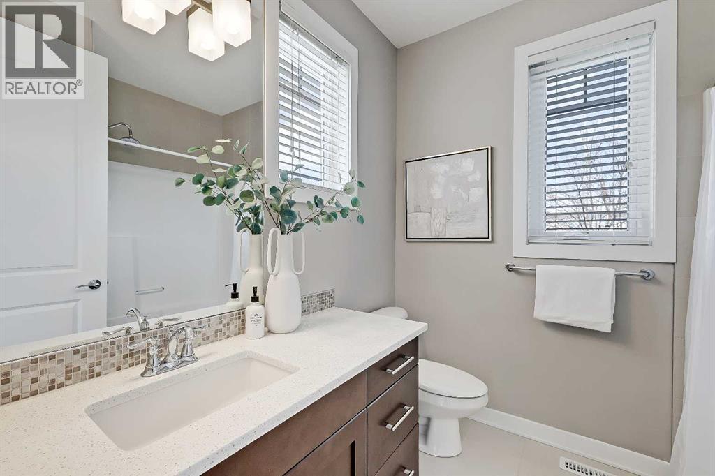3233 Cochrane Road NW, Calgary, Alberta  T2M 4J4 - Photo 17 - A2308706