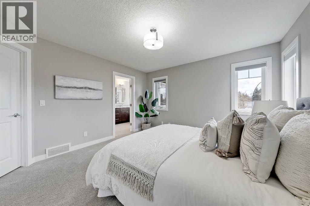 3233 Cochrane Road NW, Calgary, Alberta  T2M 4J4 - Photo 22 - A2308706