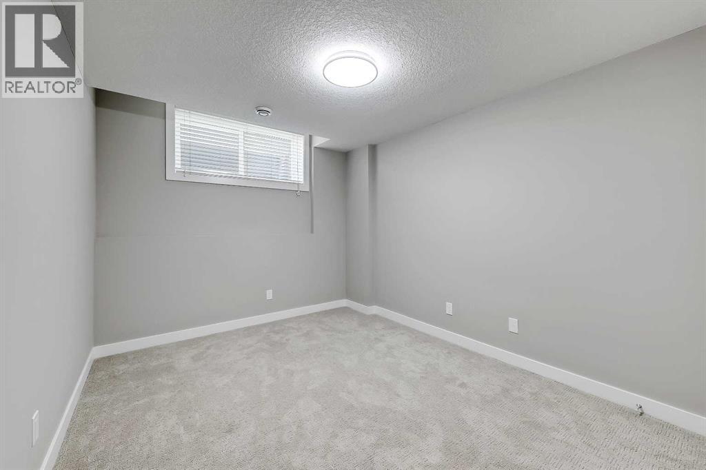 3233 Cochrane Road NW, Calgary, Alberta  T2M 4J4 - Photo 39 - A2308706