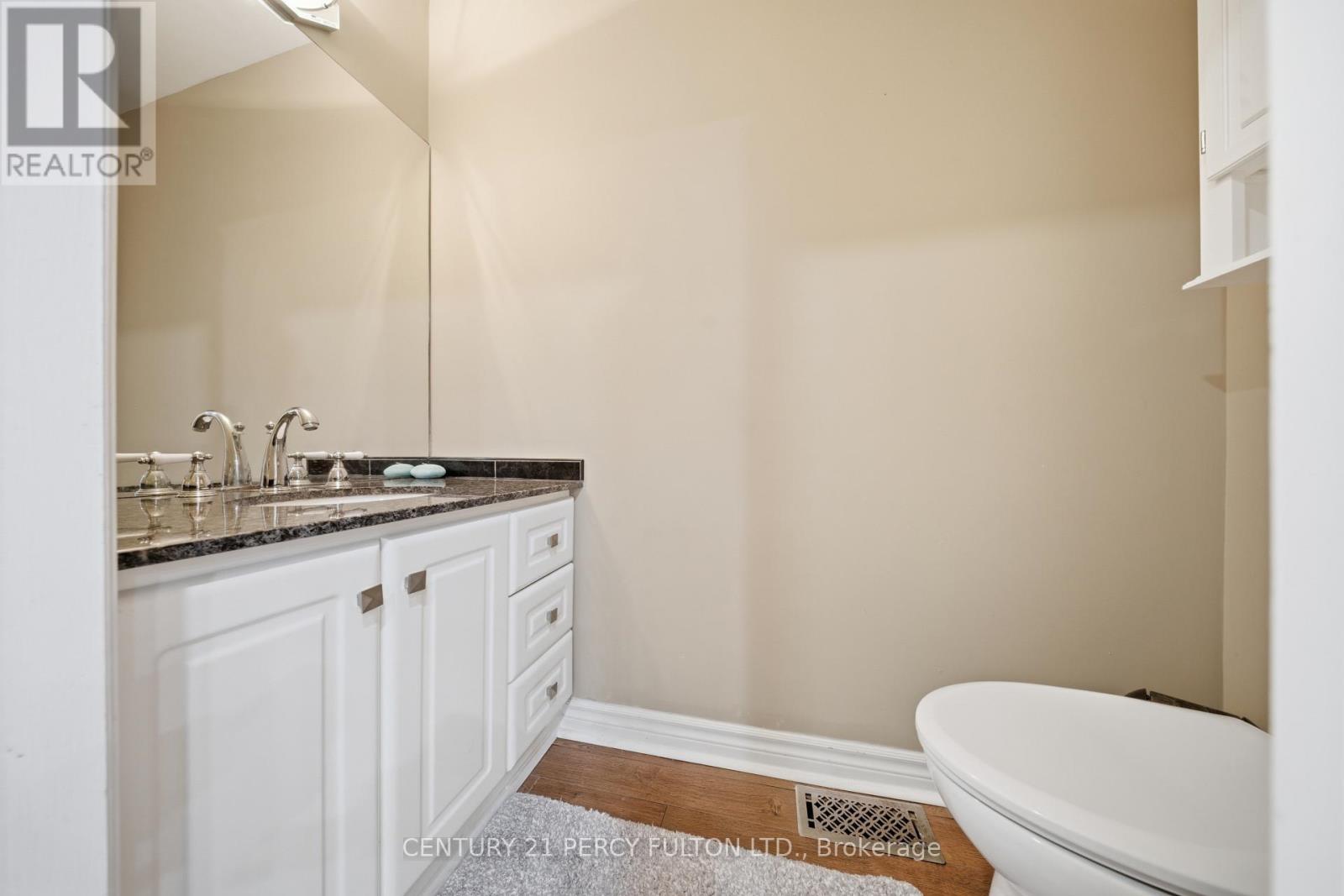 1853 Mapleridge Drive, Peterborough, Ontario  K9K 1R1 - Photo 14 - X13107258