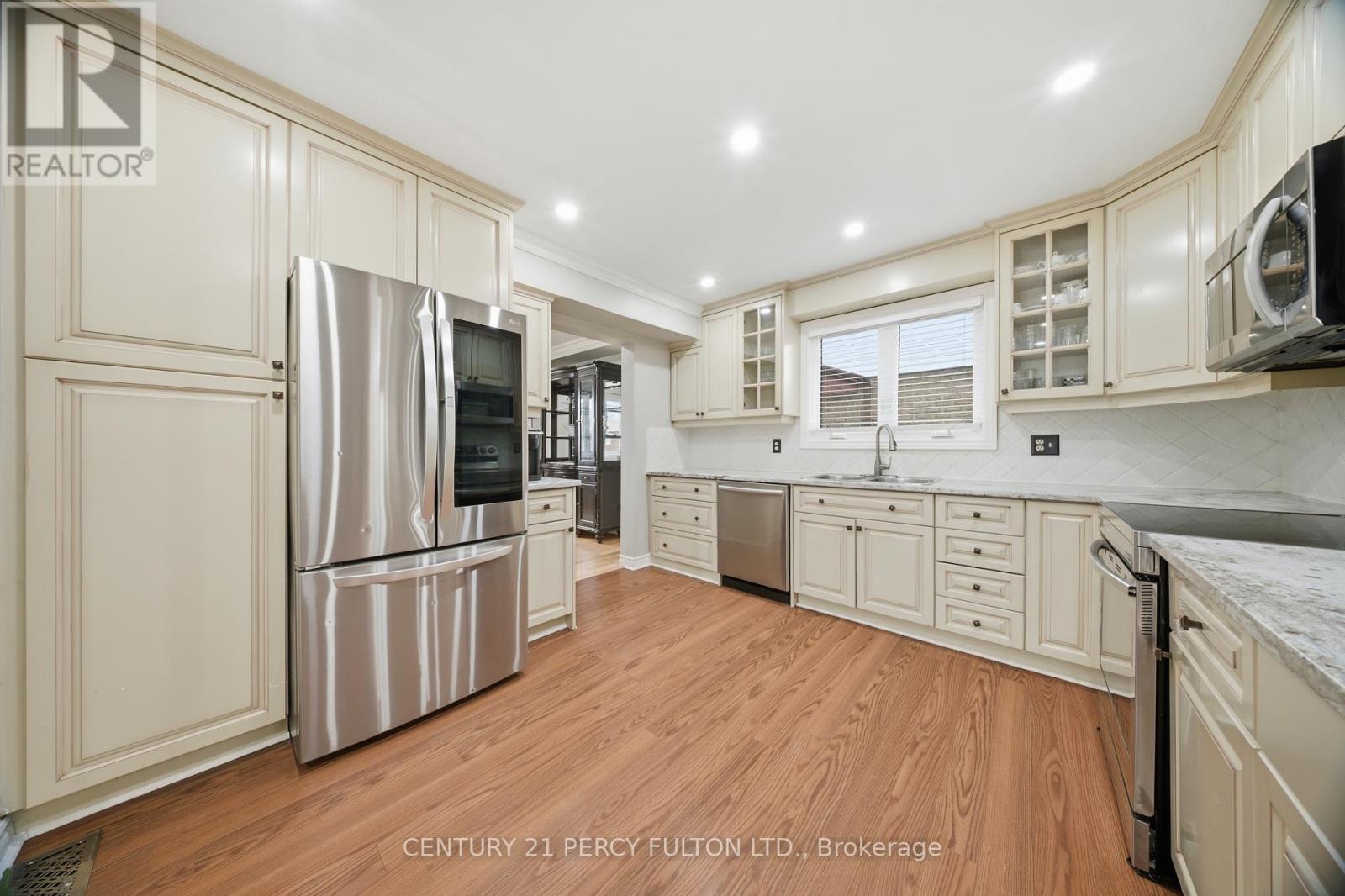 1853 Mapleridge Drive, Peterborough, Ontario  K9K 1R1 - Photo 16 - X13107258