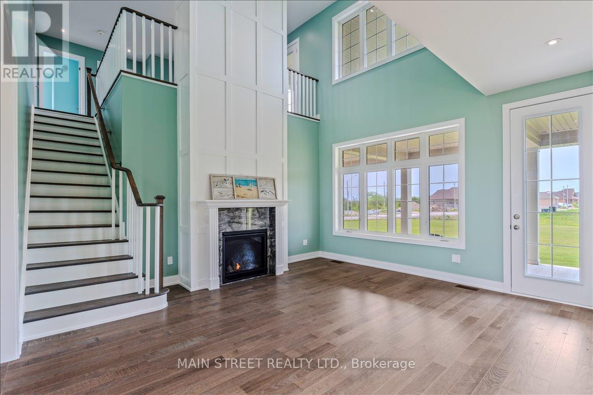 2 Bay Vista Gate, Quinte West, Ontario  K0K 1L0 - Photo 10 - X13107278