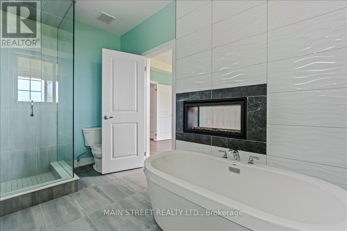 2 Bay Vista Gate, Quinte West, Ontario  K0K 1L0 - Photo 16 - X13107278