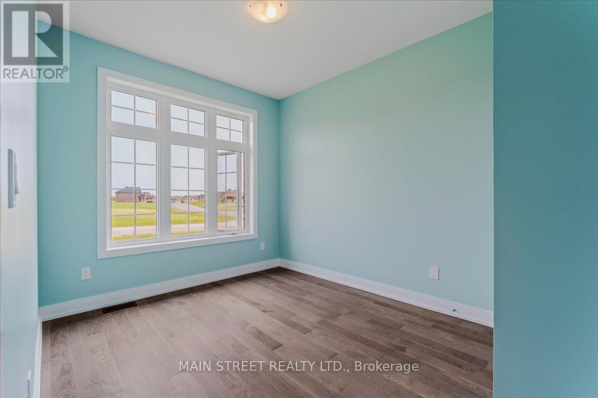 2 Bay Vista Gate, Quinte West, Ontario  K0K 1L0 - Photo 17 - X13107278