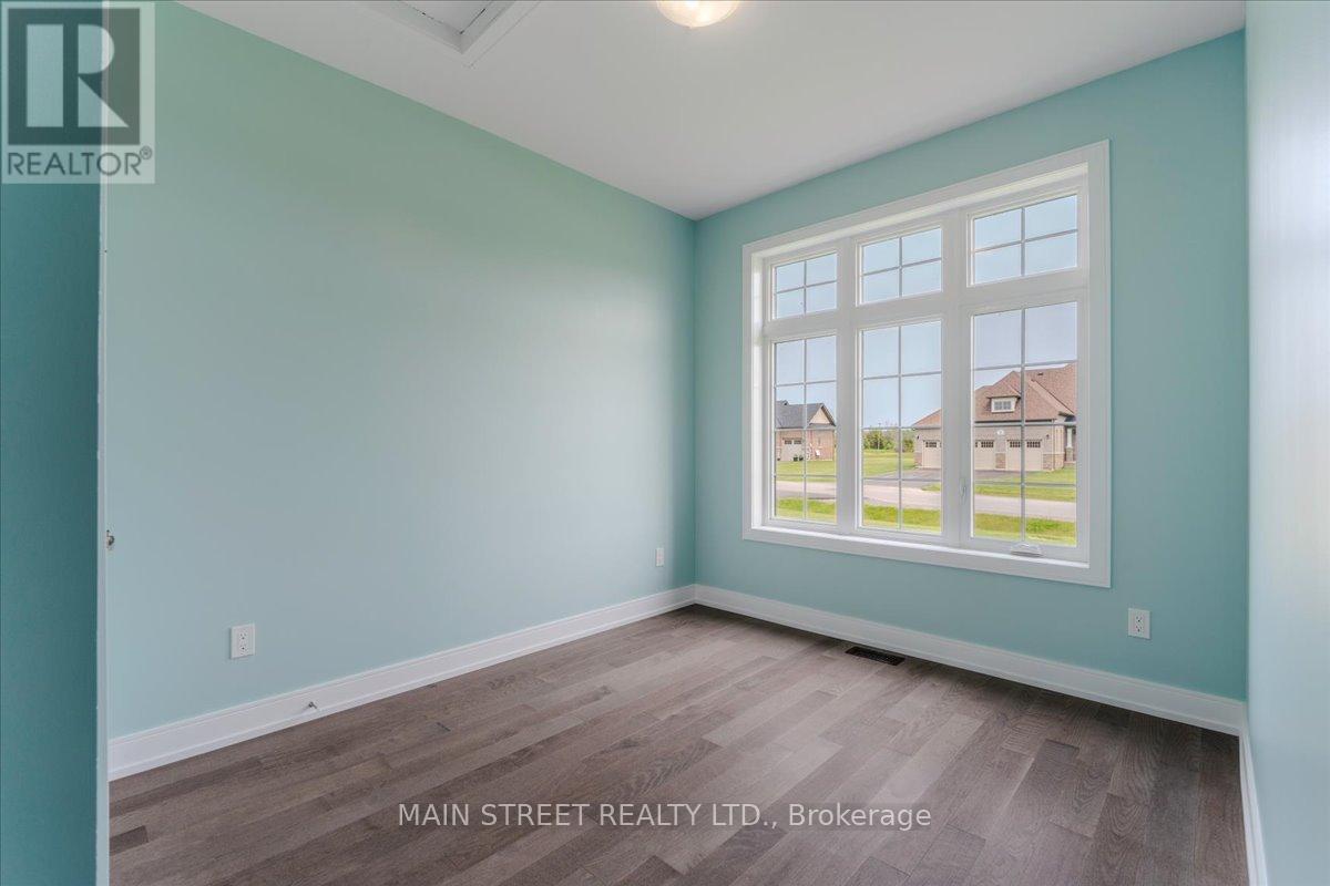 2 Bay Vista Gate, Quinte West, Ontario  K0K 1L0 - Photo 19 - X13107278