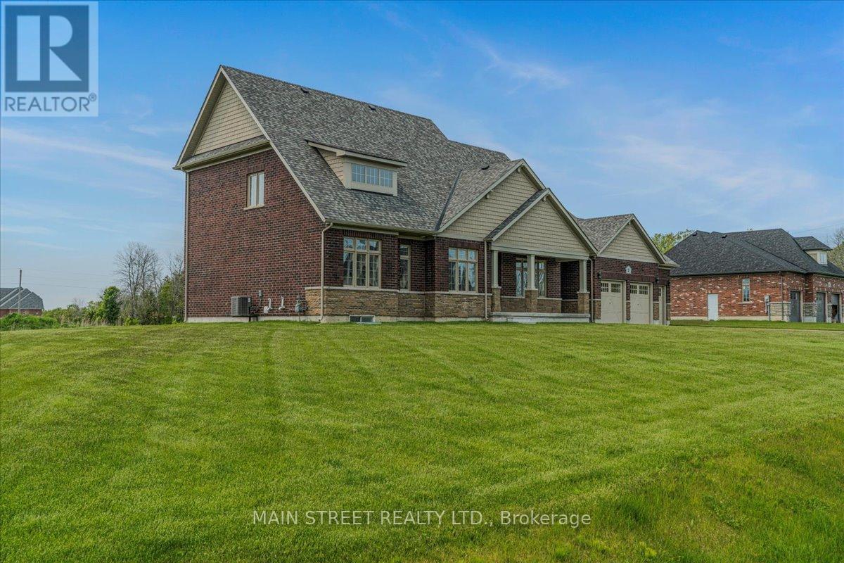 2 Bay Vista Gate, Quinte West, Ontario  K0K 1L0 - Photo 2 - X13107278