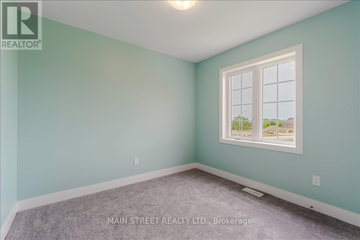 2 Bay Vista Gate, Quinte West, Ontario  K0K 1L0 - Photo 21 - X13107278