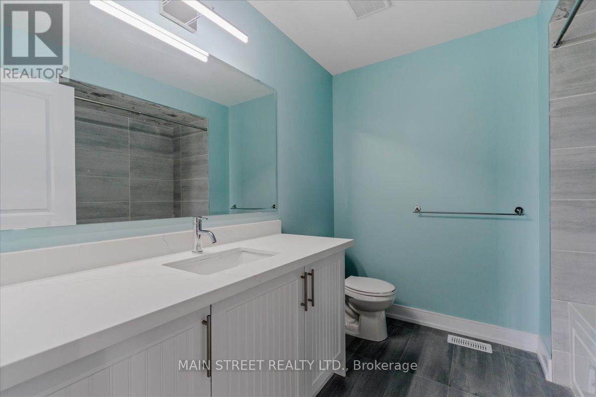 2 Bay Vista Gate, Quinte West, Ontario  K0K 1L0 - Photo 22 - X13107278