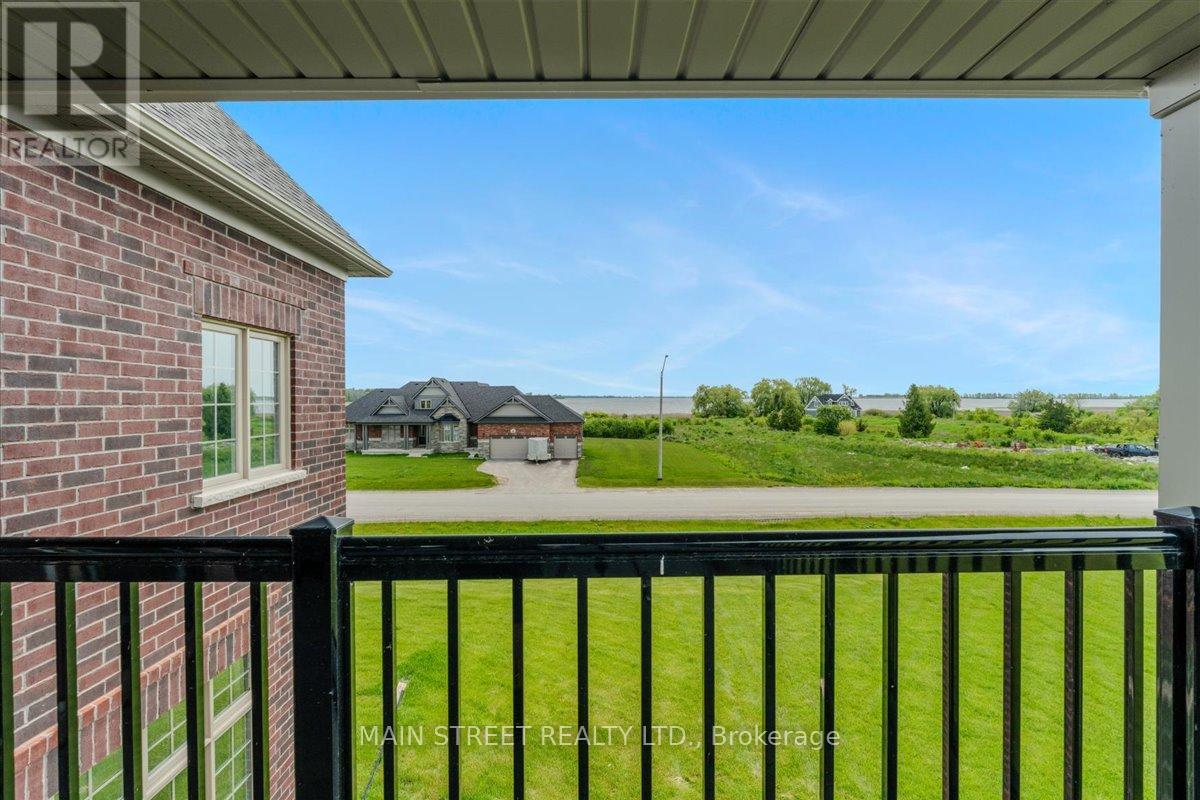 2 Bay Vista Gate, Quinte West, Ontario  K0K 1L0 - Photo 23 - X13107278