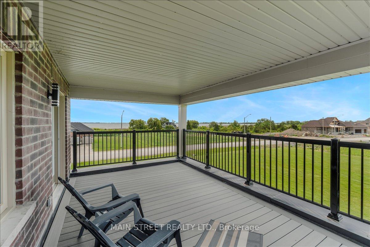 2 Bay Vista Gate, Quinte West, Ontario  K0K 1L0 - Photo 24 - X13107278