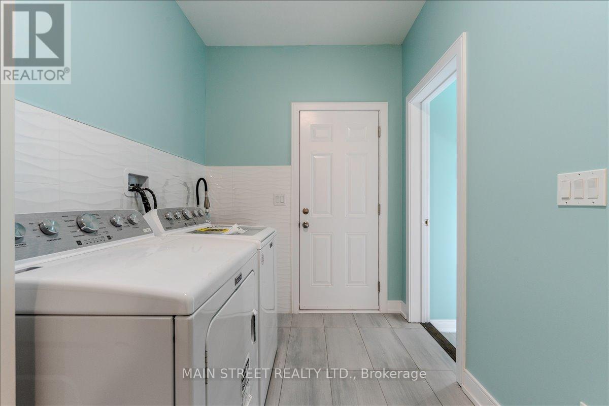 2 Bay Vista Gate, Quinte West, Ontario  K0K 1L0 - Photo 25 - X13107278