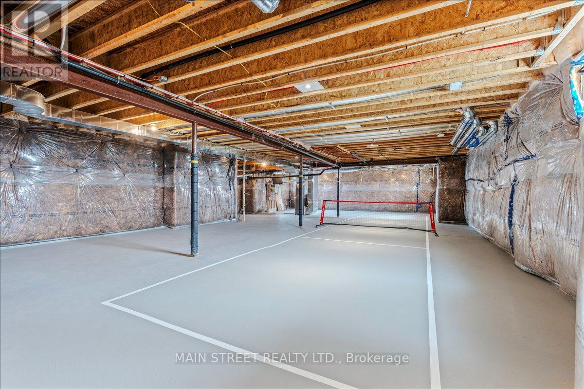 2 Bay Vista Gate, Quinte West, Ontario  K0K 1L0 - Photo 26 - X13107278