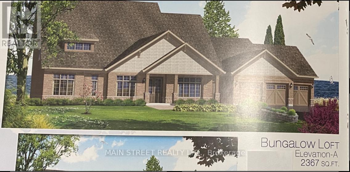 2 Bay Vista Gate, Quinte West, Ontario  K0K 1L0 - Photo 30 - X13107278