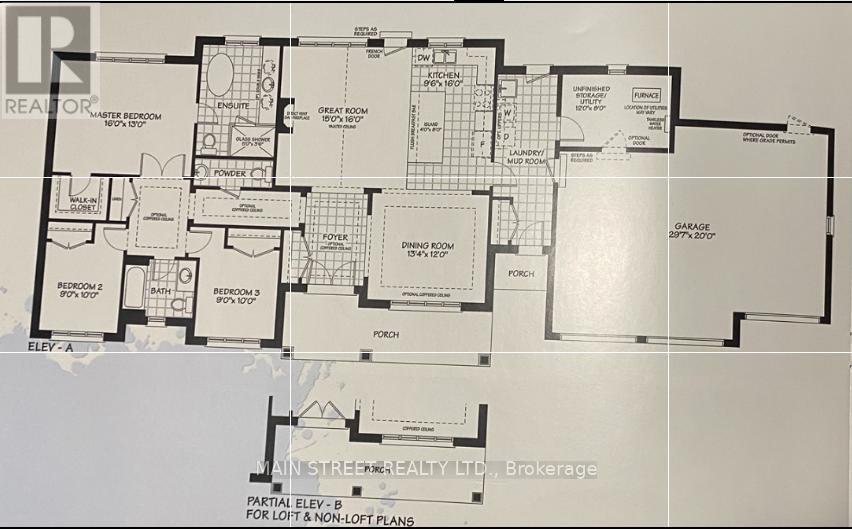 2 Bay Vista Gate, Quinte West, Ontario  K0K 1L0 - Photo 31 - X13107278