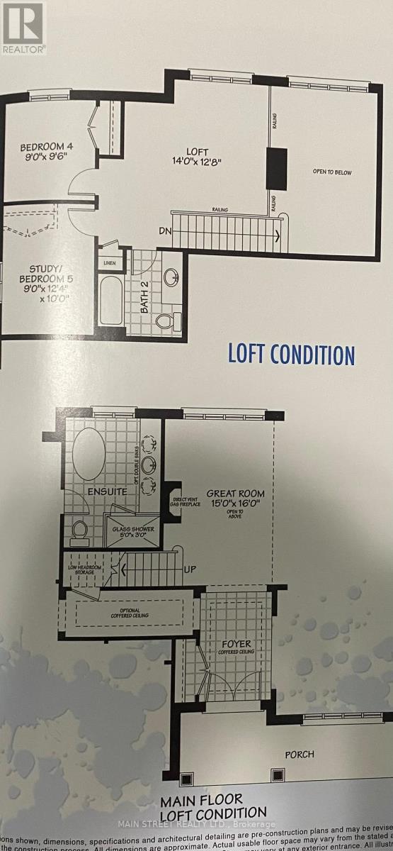 2 Bay Vista Gate, Quinte West, Ontario  K0K 1L0 - Photo 32 - X13107278
