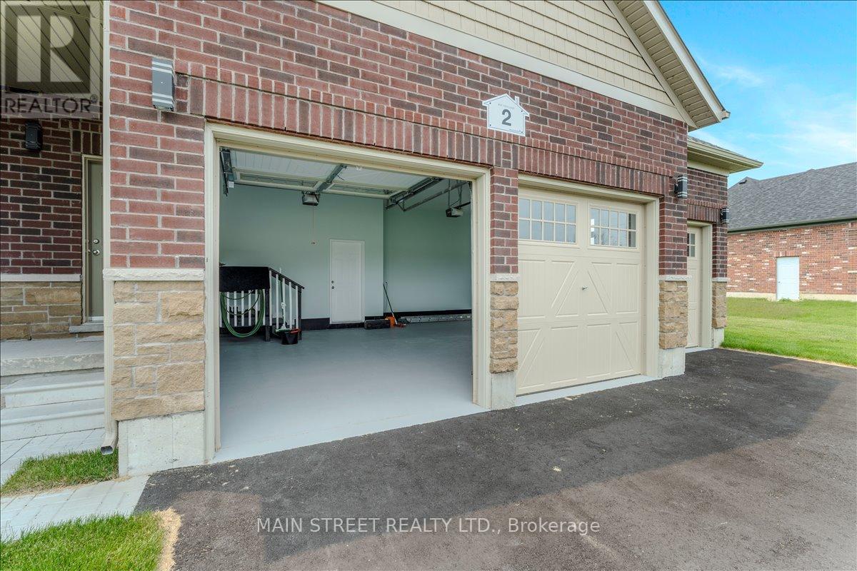 2 Bay Vista Gate, Quinte West, Ontario  K0K 1L0 - Photo 4 - X13107278