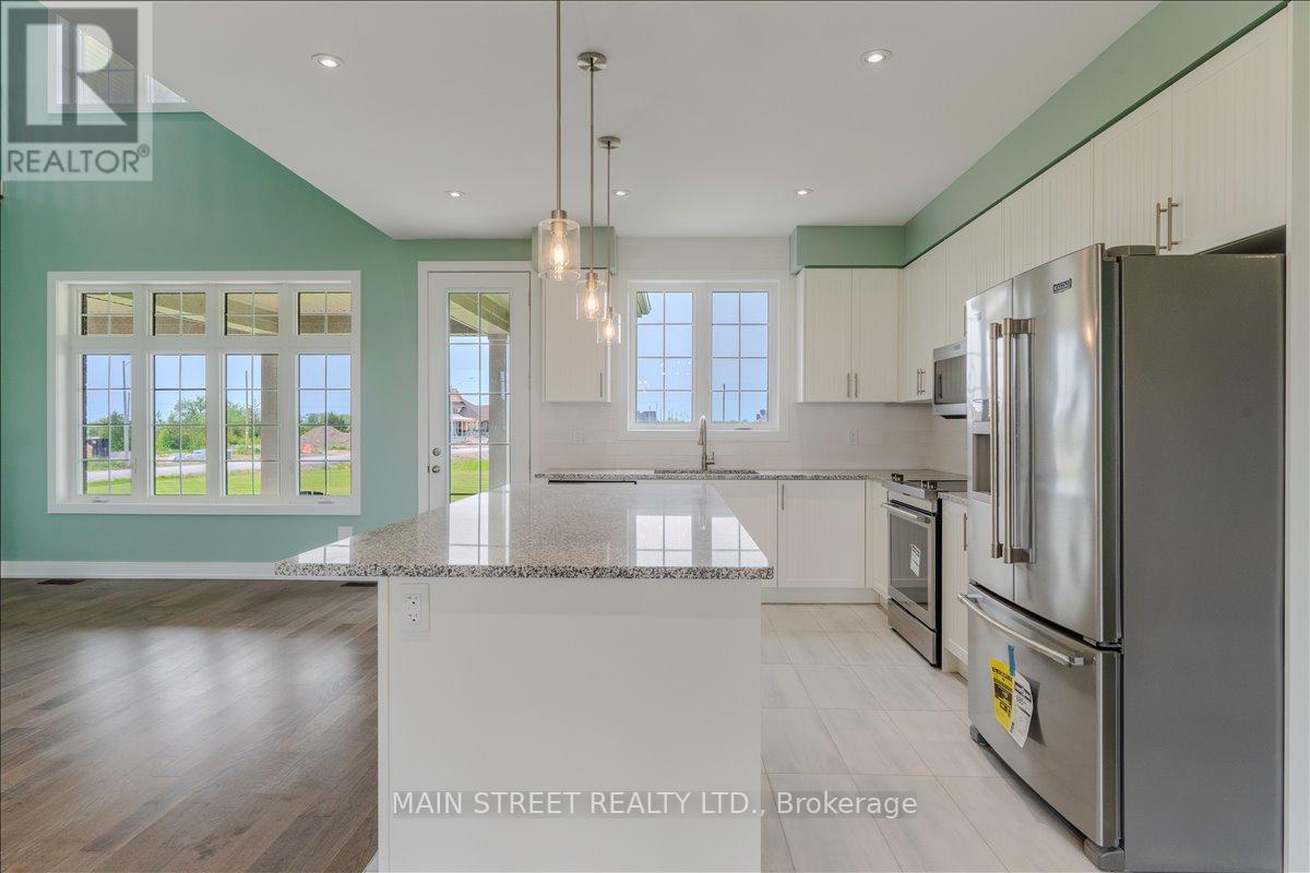 2 Bay Vista Gate, Quinte West, Ontario  K0K 1L0 - Photo 7 - X13107278