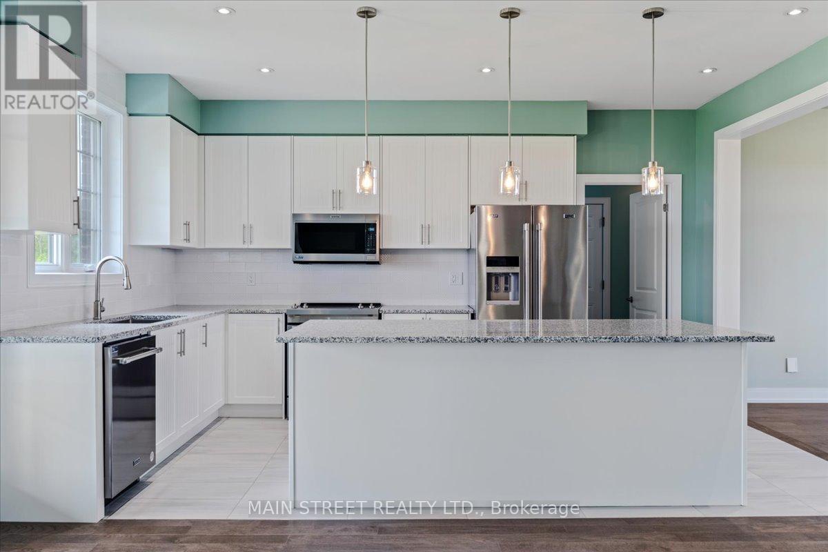 2 Bay Vista Gate, Quinte West, Ontario  K0K 1L0 - Photo 9 - X13107278