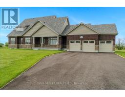 2 BAY VISTA GATE, Quinte West, Ontario