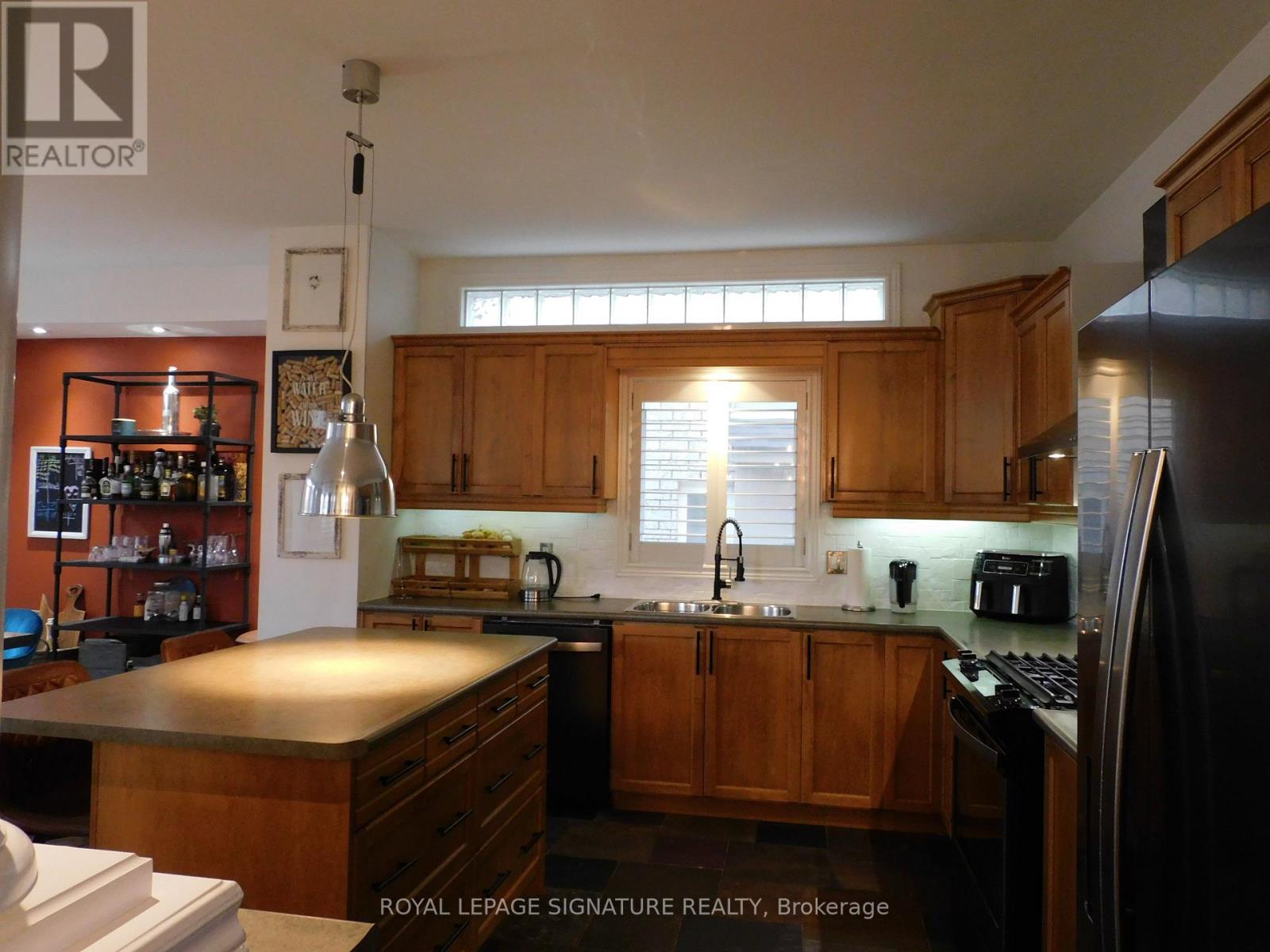 30 Walcotte Avenue, Hamilton, Ontario L9K 1M8 - Photo 10 - X13107304