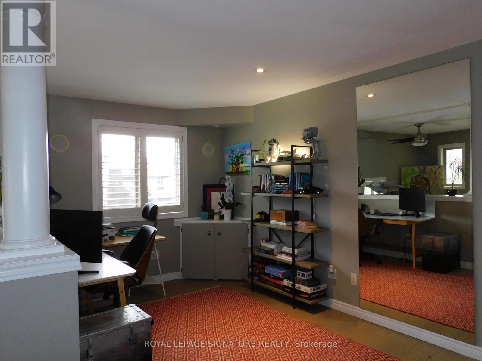 30 Walcotte Avenue, Hamilton, Ontario L9K 1M8 - Photo 12 - X13107304
