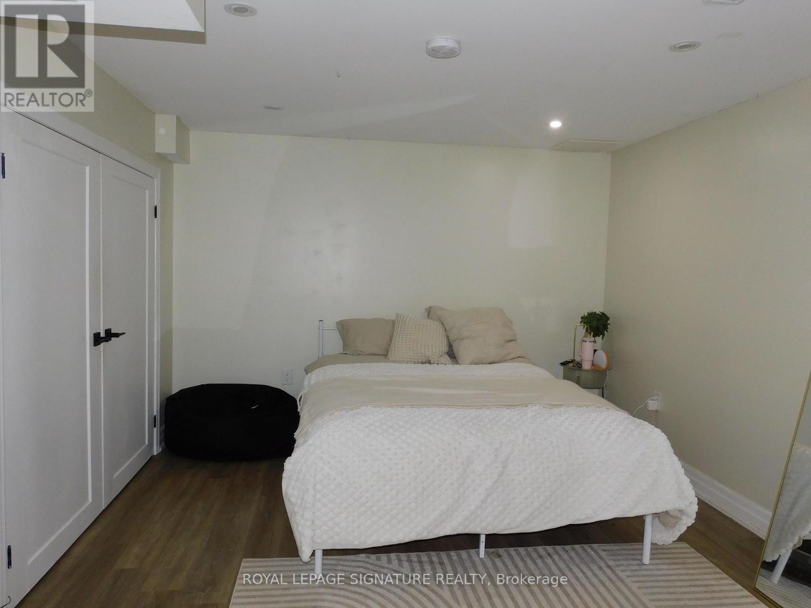 30 Walcotte Avenue, Hamilton, Ontario L9K 1M8 - Photo 17 - X13107304