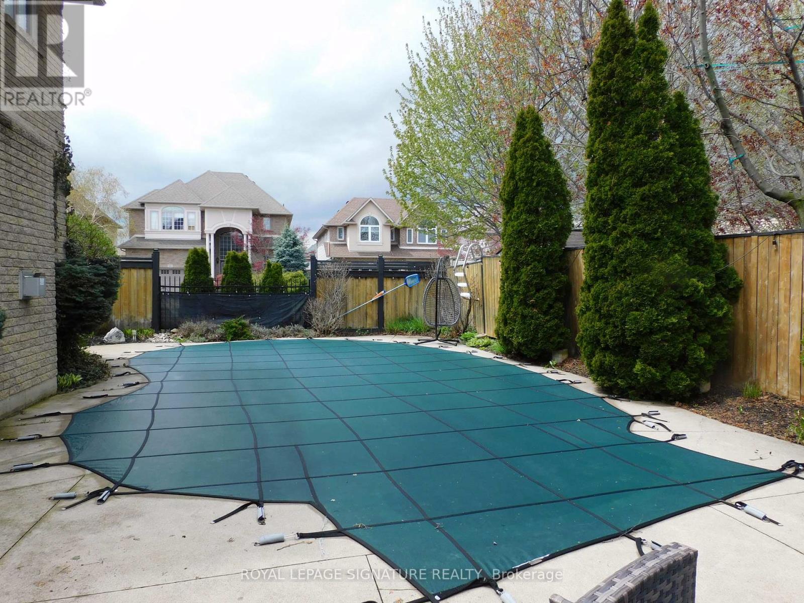 30 Walcotte Avenue, Hamilton, Ontario L9K 1M8 - Photo 20 - X13107304