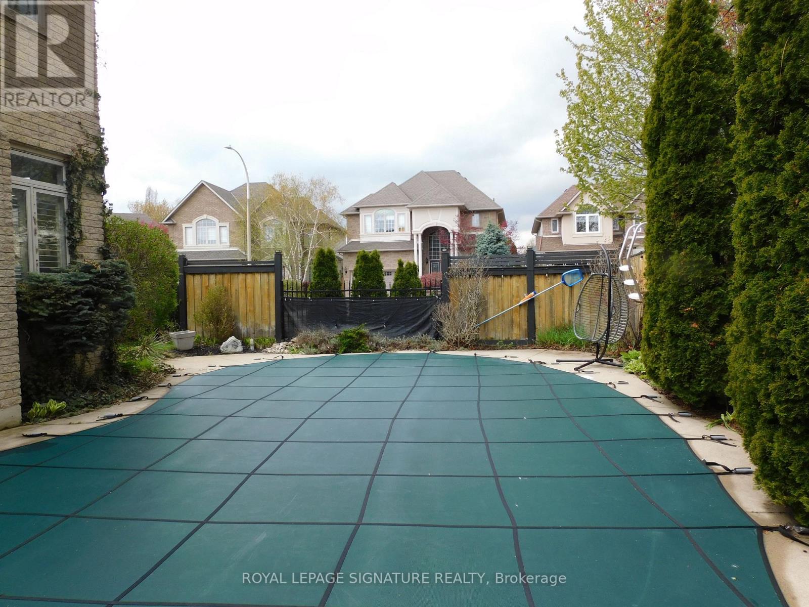 30 Walcotte Avenue, Hamilton, Ontario L9K 1M8 - Photo 21 - X13107304