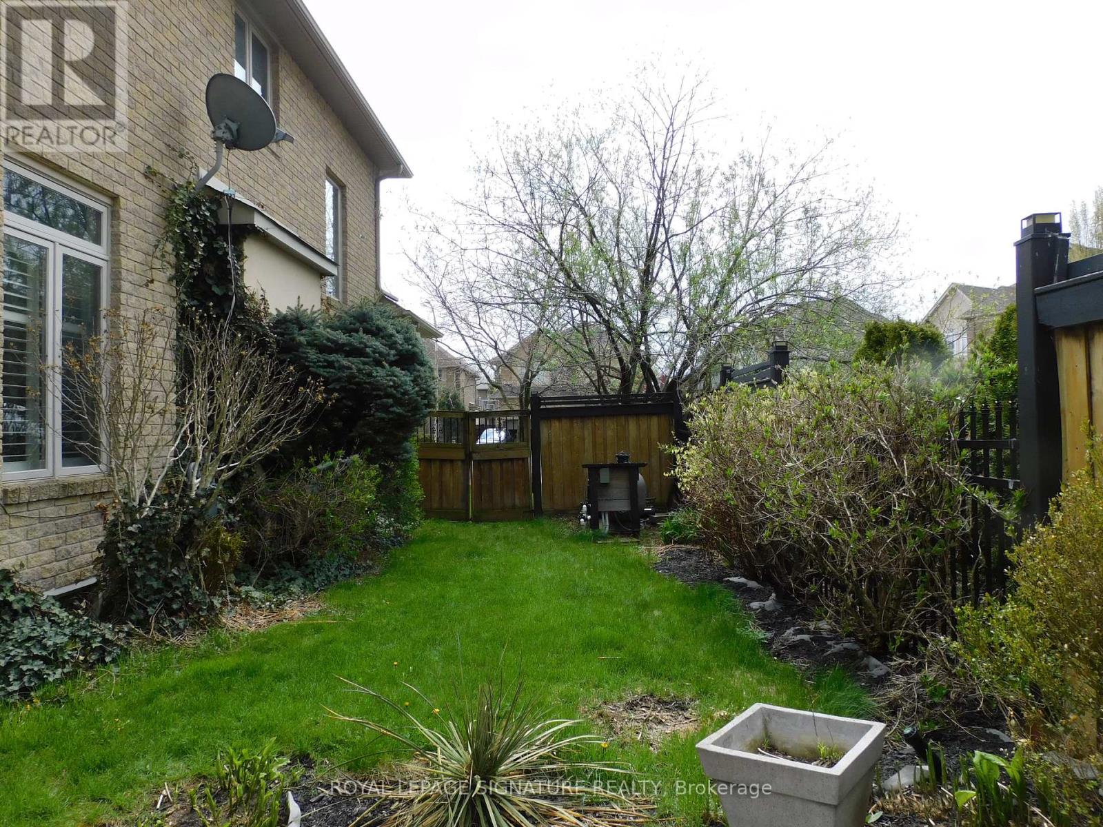 30 Walcotte Avenue, Hamilton, Ontario L9K 1M8 - Photo 22 - X13107304
