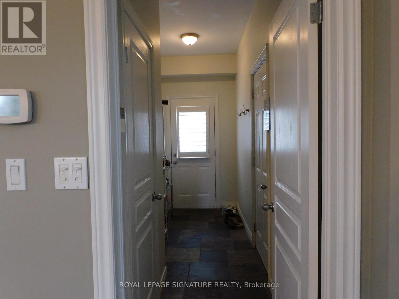 30 Walcotte Avenue, Hamilton, Ontario L9K 1M8 - Photo 5 - X13107304