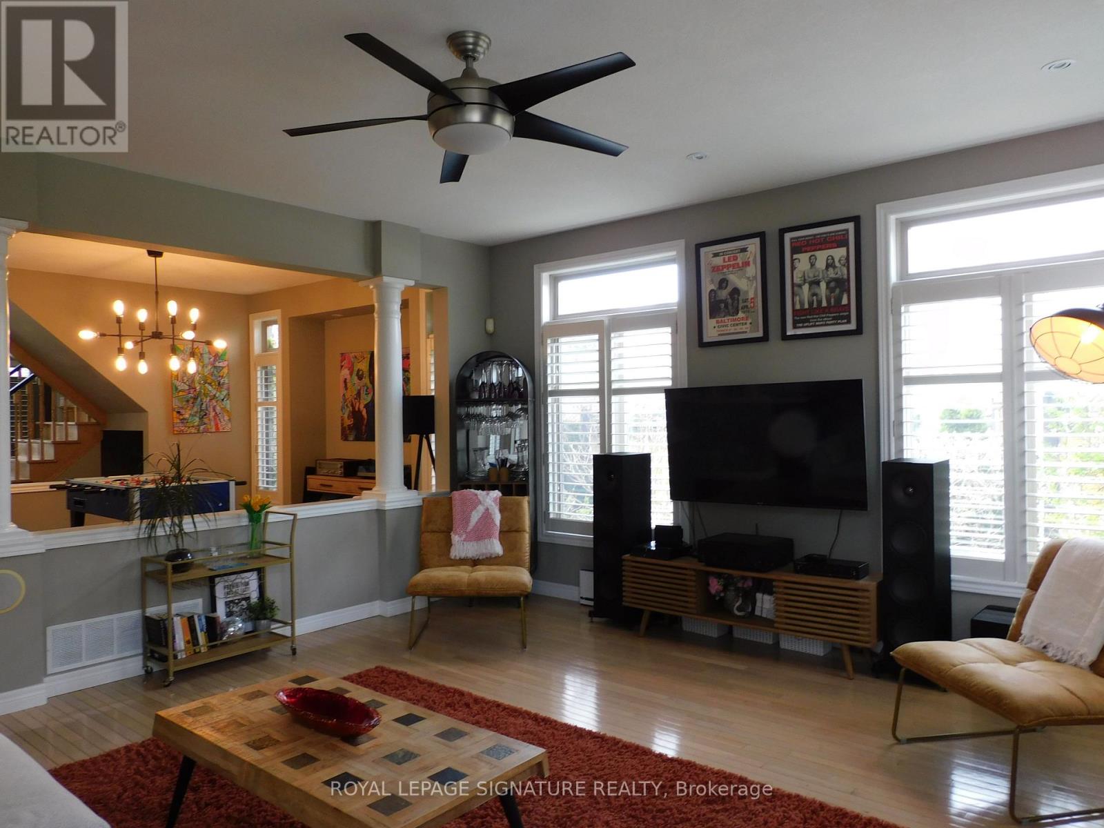 30 Walcotte Avenue, Hamilton, Ontario L9K 1M8 - Photo 6 - X13107304