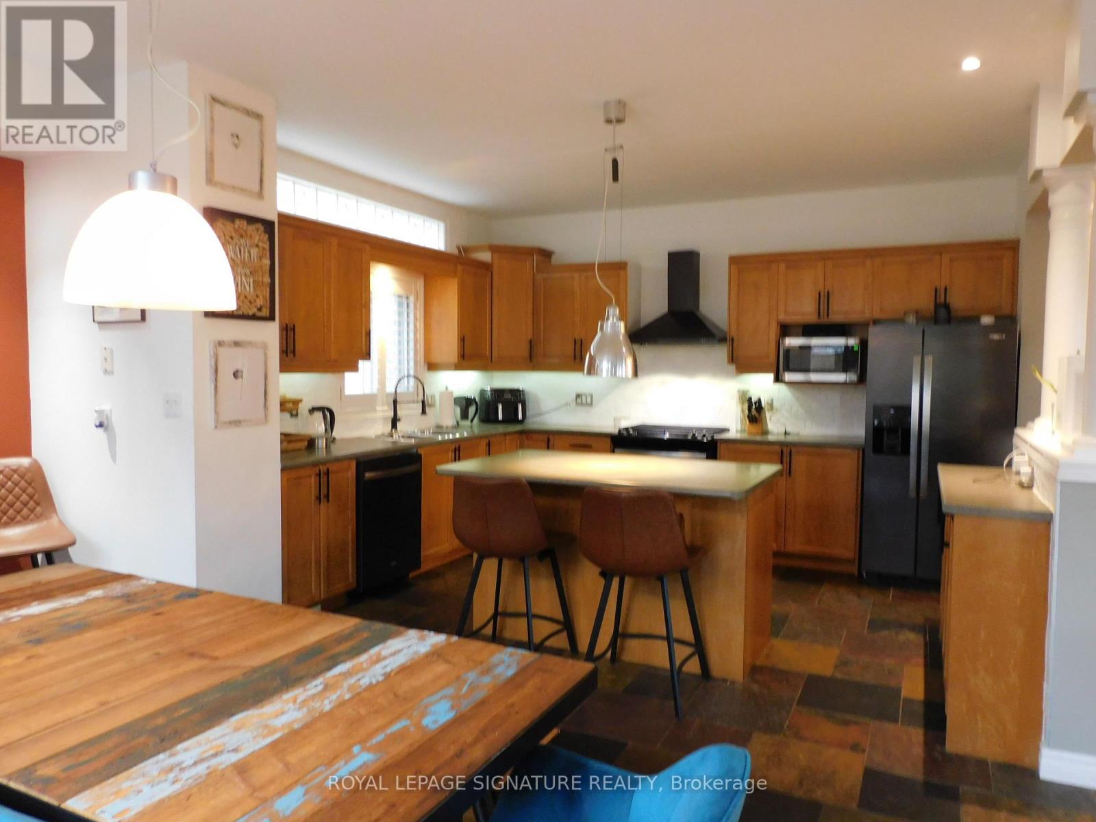 30 Walcotte Avenue, Hamilton, Ontario L9K 1M8 - Photo 7 - X13107304