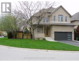 30 WALCOTTE AVENUE, Hamilton, Ontario