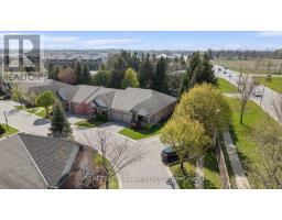 211 - 2025 MEADOWGATE BOULEVARD S, London South, Ontario