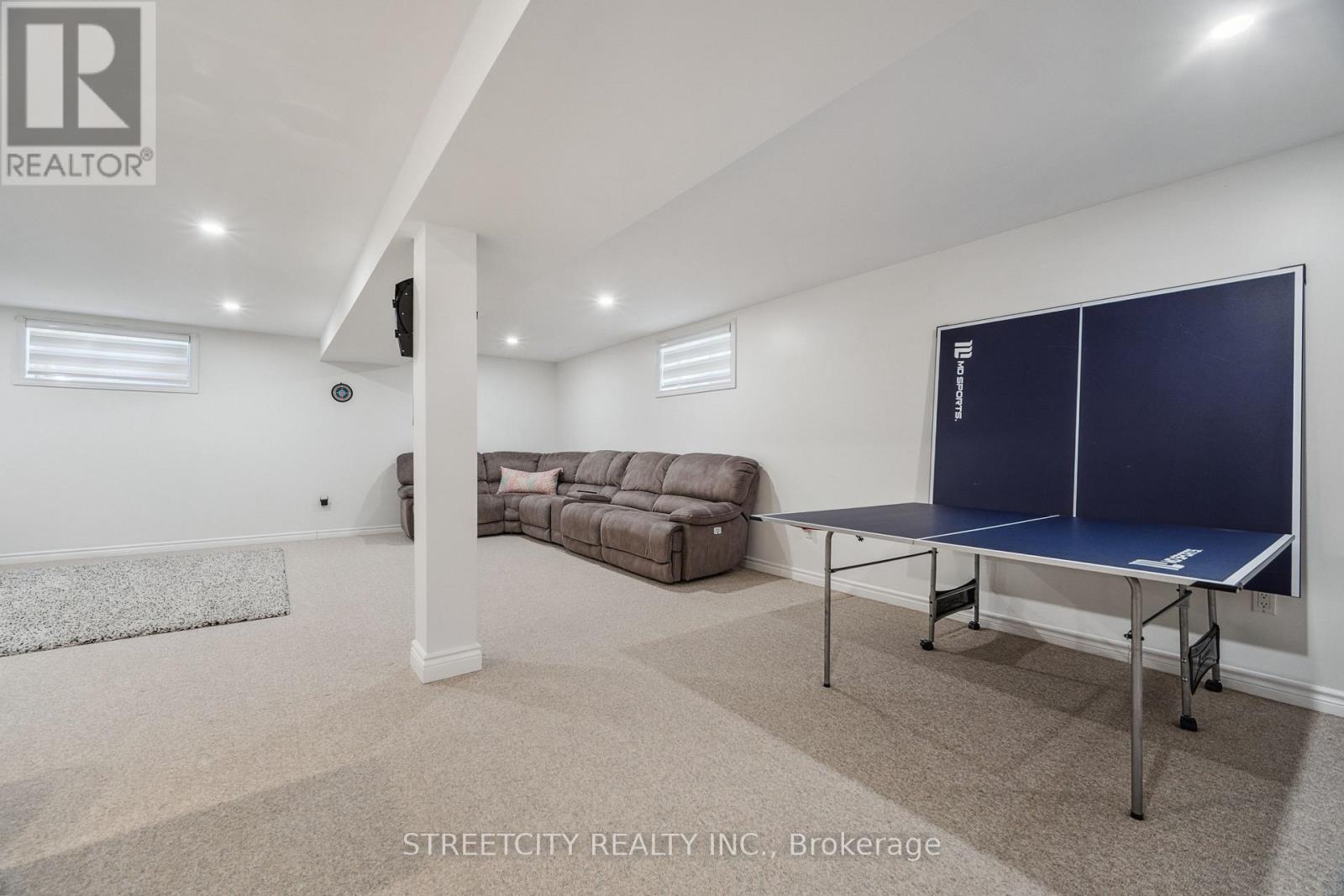 211 - 2025 Meadowgate Boulevard S, London South, Ontario  N6M 1K9 - Photo 24 - X12838638