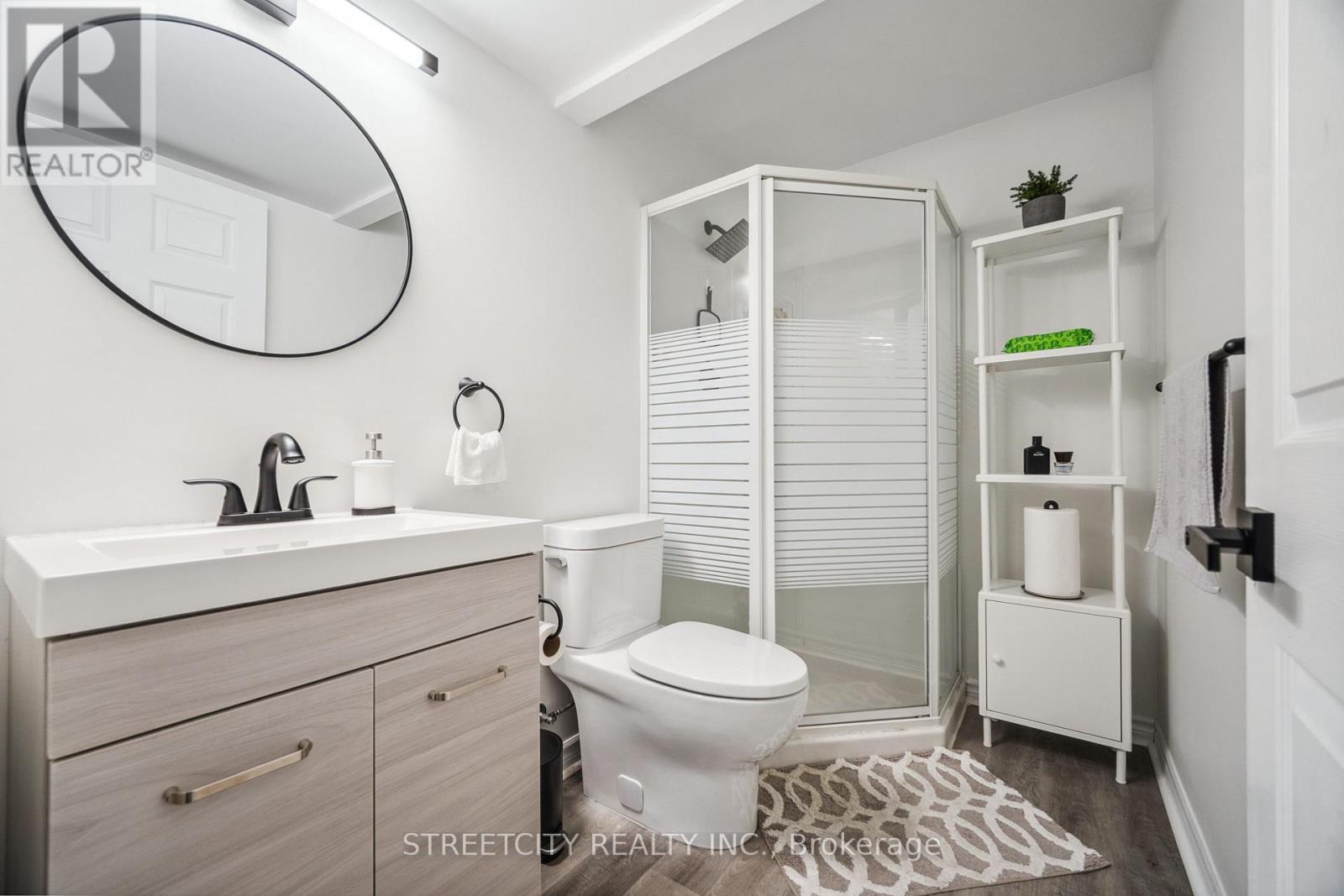 211 - 2025 Meadowgate Boulevard S, London South, Ontario  N6M 1K9 - Photo 27 - X12838638