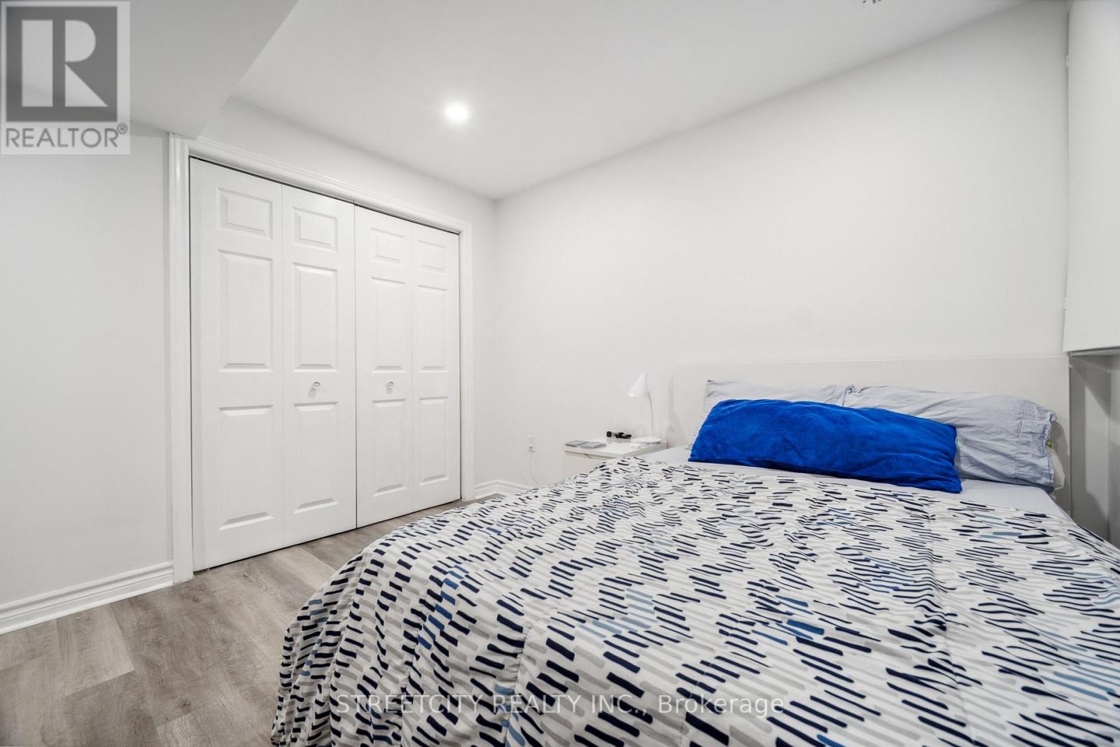 211 - 2025 Meadowgate Boulevard S, London South, Ontario  N6M 1K9 - Photo 29 - X12838638