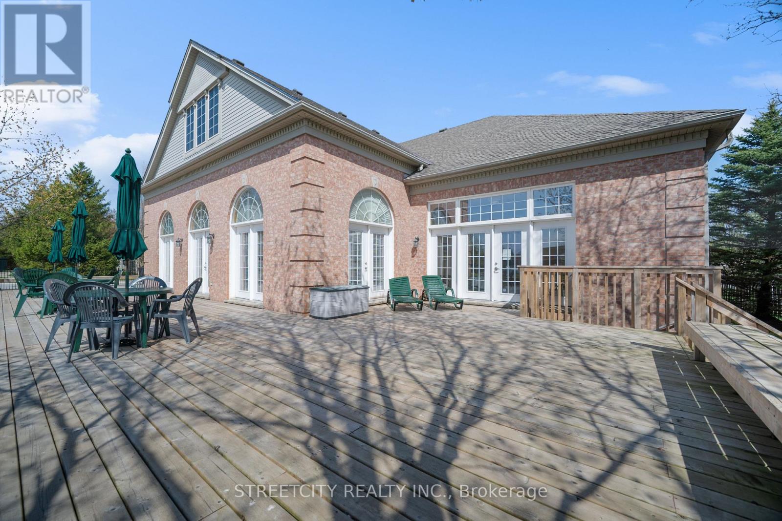 211 - 2025 Meadowgate Boulevard S, London South, Ontario  N6M 1K9 - Photo 48 - X12838638