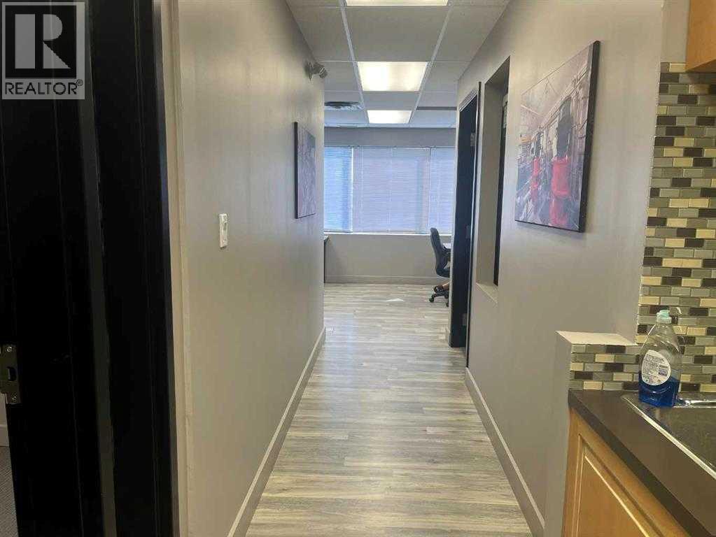 10, 12221 44 Street SE, Calgary, Alberta  T2Z 4H3 - Photo 8 - A2255292