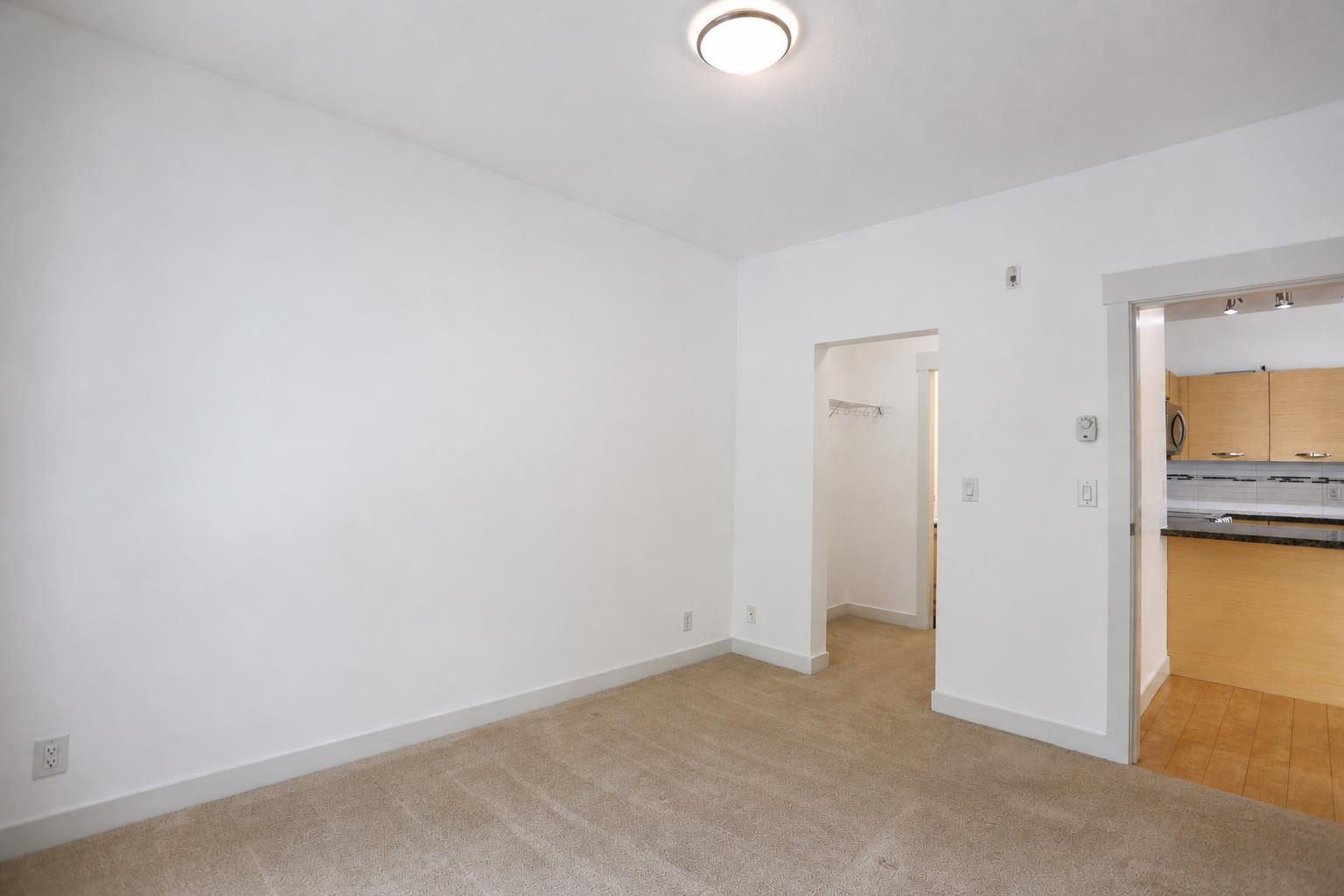 108 33539 Holland Avenue, Abbotsford, British Columbia  V2S 0C6 - Photo 14 - R3118799