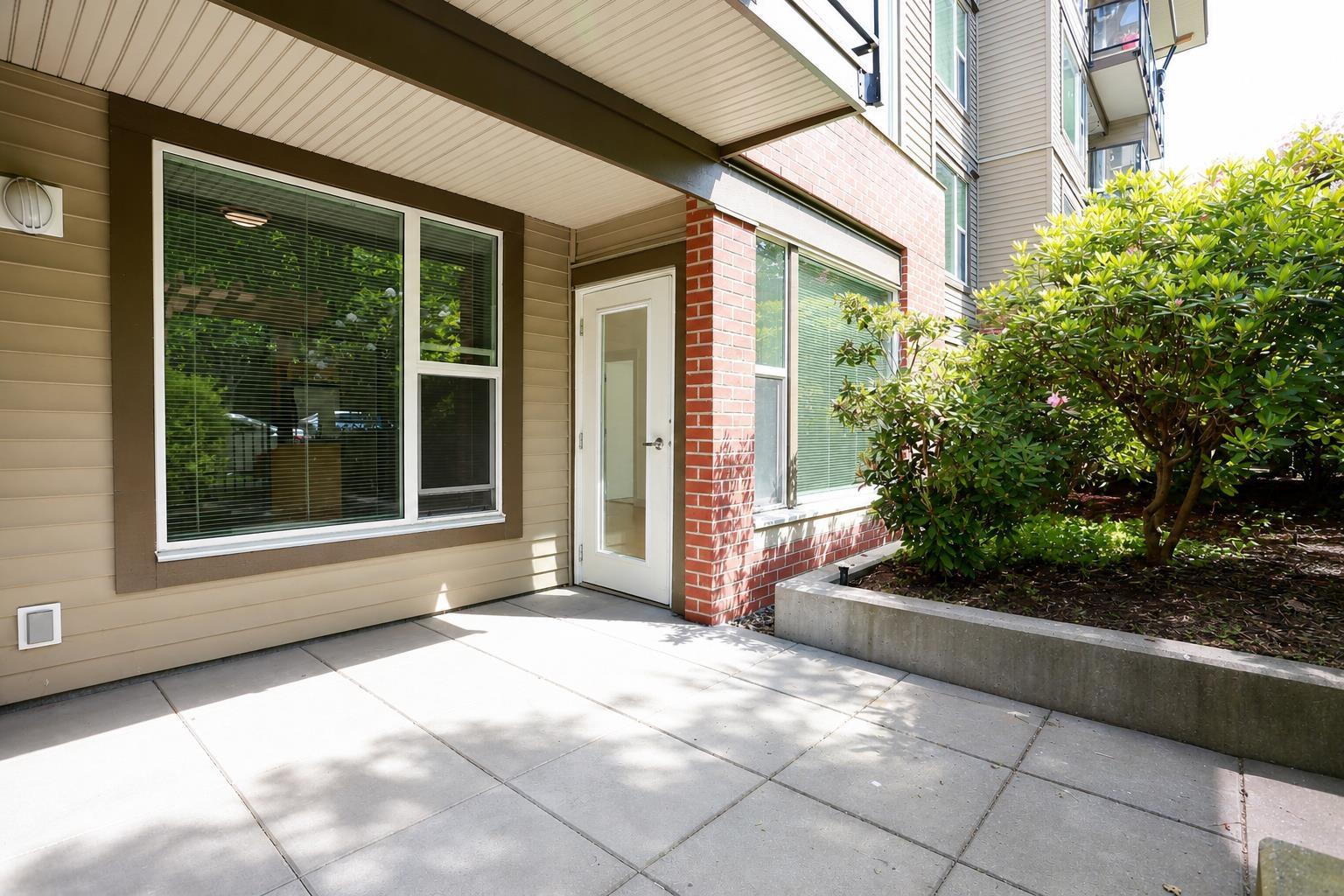 108 33539 Holland Avenue, Abbotsford, British Columbia  V2S 0C6 - Photo 3 - R3118799