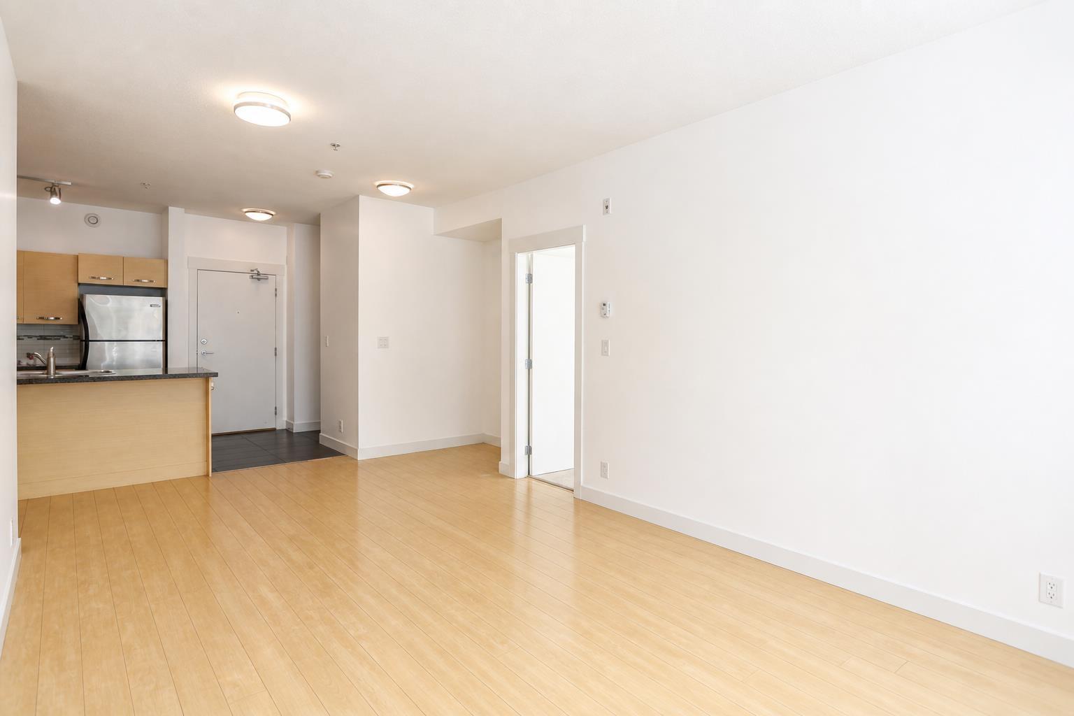 108 33539 Holland Avenue, Abbotsford, British Columbia  V2S 0C6 - Photo 11 - R3118799