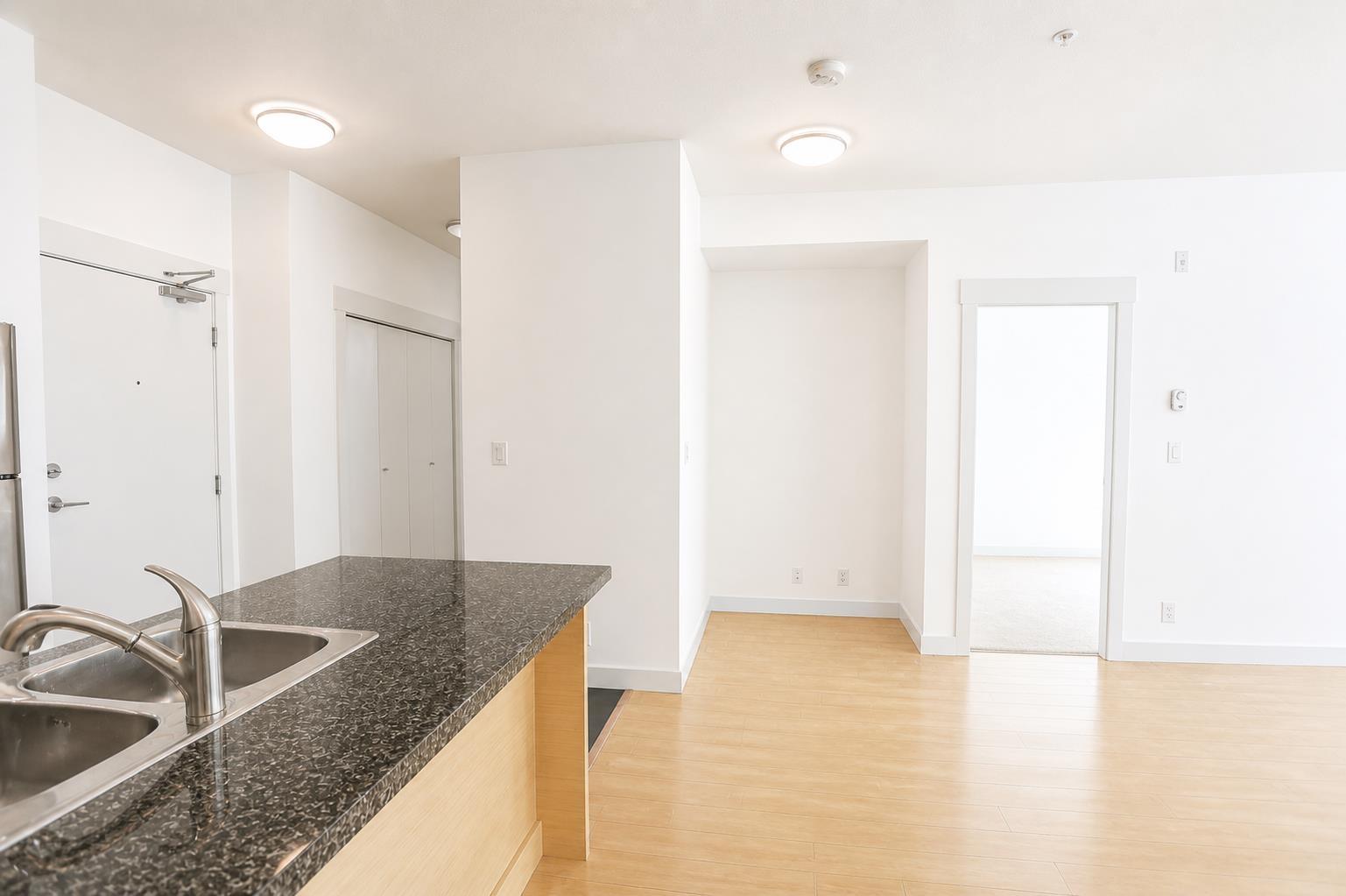 108 33539 Holland Avenue, Abbotsford, British Columbia  V2S 0C6 - Photo 9 - R3118799