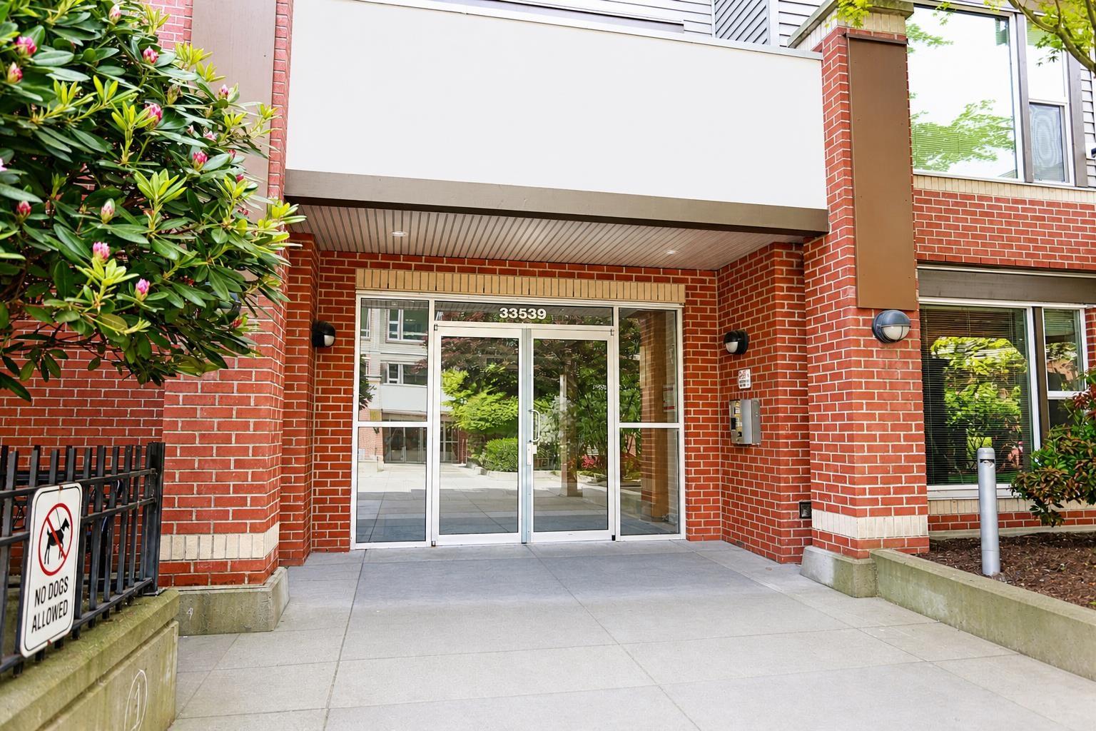 108 33539 Holland Avenue, Abbotsford, British Columbia  V2S 0C6 - Photo 21 - R3118799