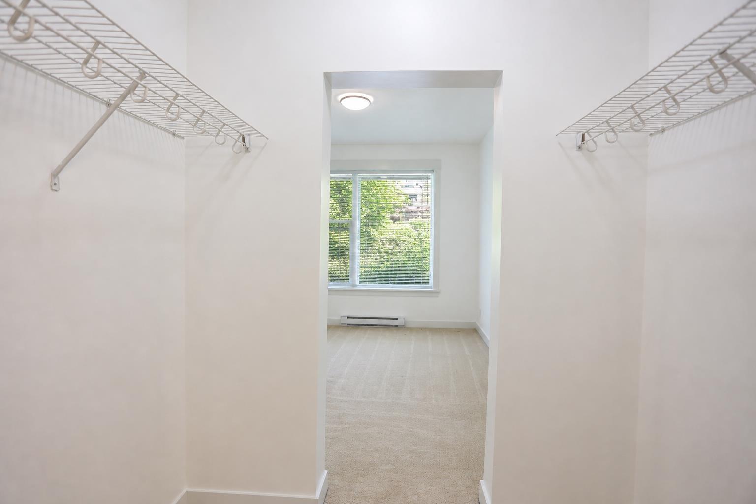 108 33539 Holland Avenue, Abbotsford, British Columbia  V2S 0C6 - Photo 16 - R3118799