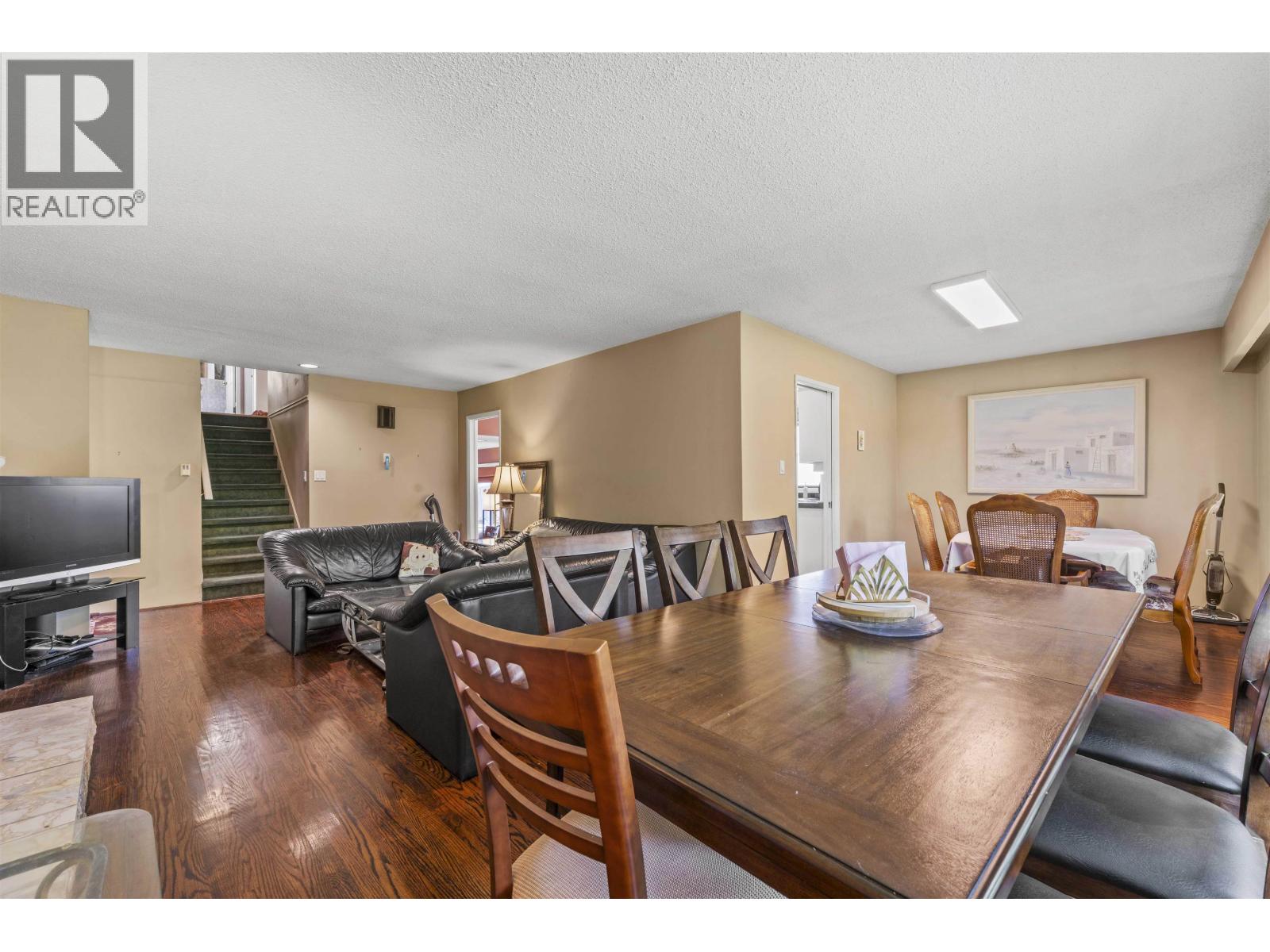 9560 Glendower Drive, Richmond, British Columbia  V7A 2Y5 - Photo 4 - R3121500