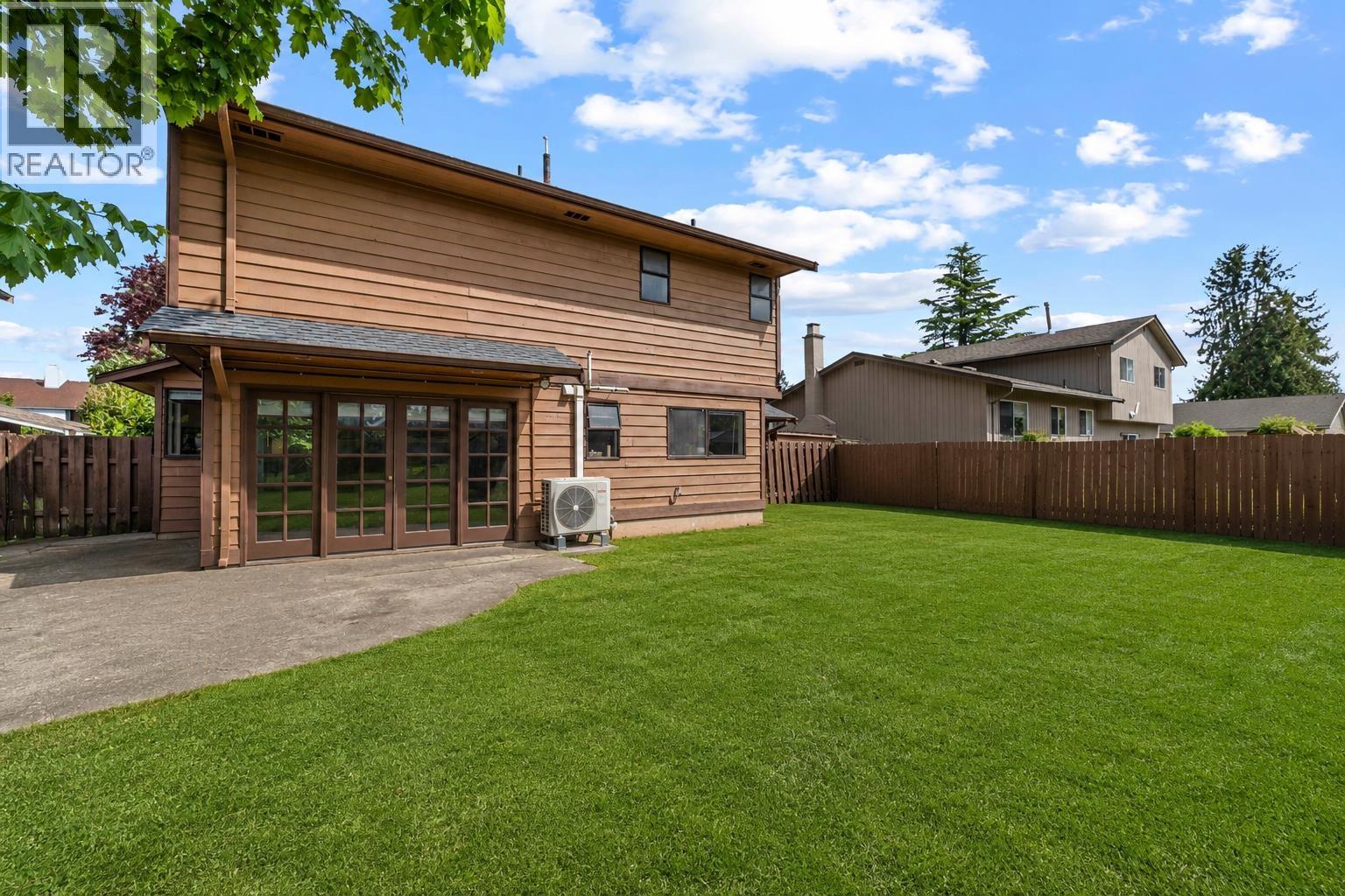 9560 Glendower Drive, Richmond, British Columbia  V7A 2Y5 - Photo 20 - R3121500