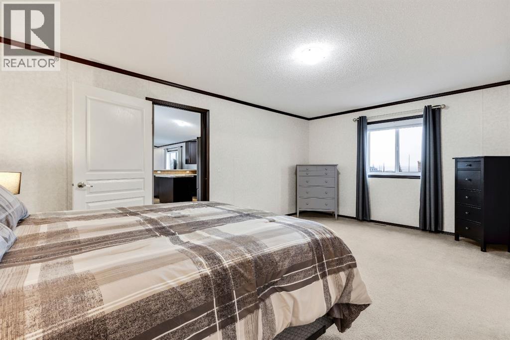 117 Range Rd 250, Mossleigh, Alberta  T0J 1P0 - Photo 14 - A2301095