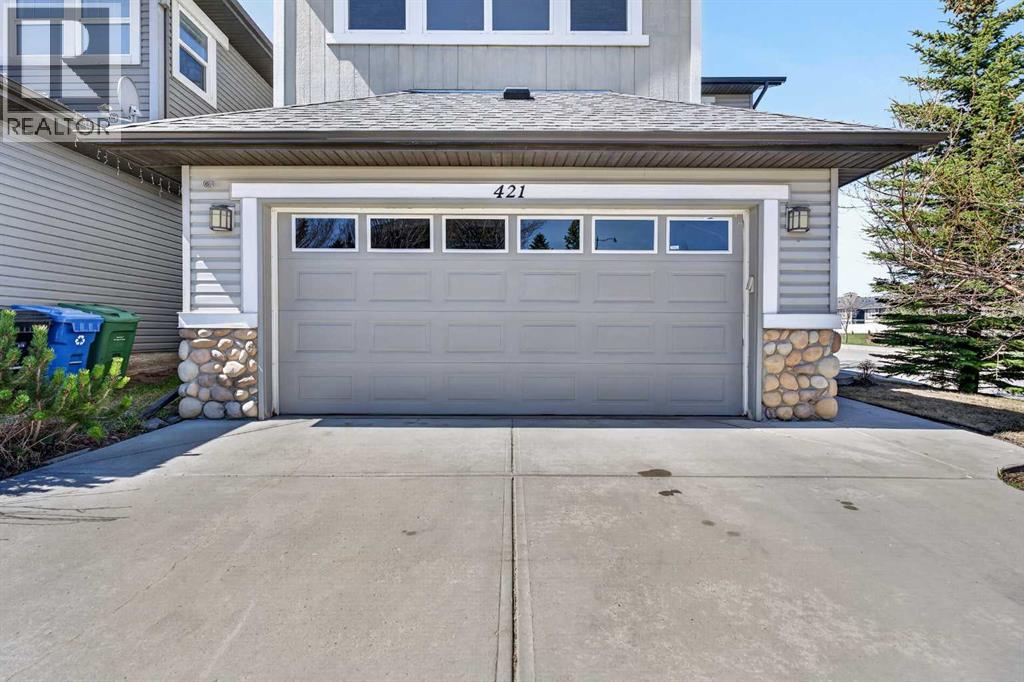 421 Auburn Bay Boulevard Se, Calgary, Alberta  T3M 0K3 - Photo 47 - A2308520